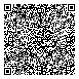 QR код "Барнаулкапстрой"