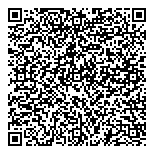 QR код "Домстрой-Барнаул"