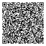 QR код "Регионстрой"