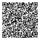 QR код "Сибирия"