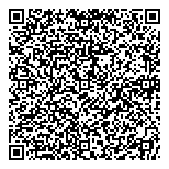 QR код "Алтайэнергожилстрой"