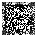 QR код "ХИМЭЛТ"