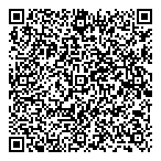 QR код "Стройком"