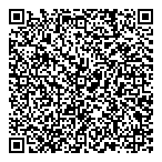 QR код "Сиада"