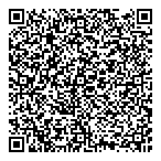 QR код "СУ НЗЖБИ"