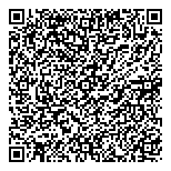 QR код "ГлавИнвестГрупп"