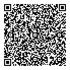 QR код "Веста"