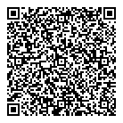 QR код "Сонар"
