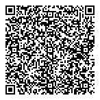 QR код "А-строй"
