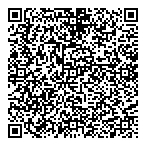 QR код "Западное"