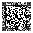 QR код "Рамхим"