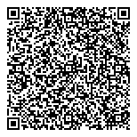 QR код "АСК-СИБИРЬ"