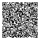 QR код "АлтайСпецСтрой"