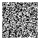 QR код "Алтайсоюзстрой"
