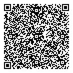QR код "166"