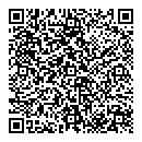 QR код "ТПСМ"