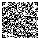 QR код "Модуль"
