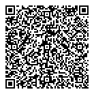 QR код "Строй-Прогресс"