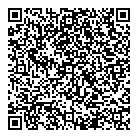 QR код "Эталон Строй"