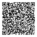 QR код "Вотэтодом!"