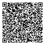 QR код "Регионстрой"