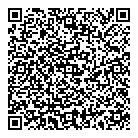 QR код "Строй Альянс"