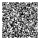 QR код "ПолимерСервис"
