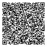 QR код "Карнеол"