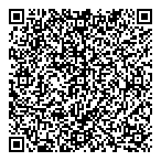 QR код "Квартал 2009а"