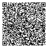 QR код "Инвест-Строй"