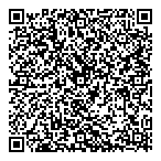 QR код "Дом на Молодежной"