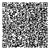QR код "ПСК Строительная перспектива"