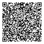 QR код "Союз"