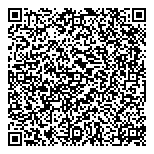 QR код "Карнеол"