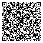 QR код "Квартал 2009а"