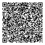 QR код "Квартал 2009а"