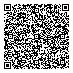 QR код "ИРИНА & К"