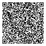 QR код "Сенеж-препараты"