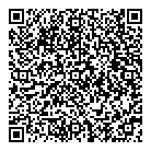 QR код "Сибирия"