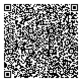QR код "ПСК Строительная перспектива"