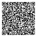 QR код "Селф"