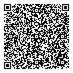QR код "Вотэтодом!"