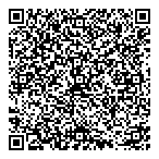 QR код "Вотэтодом!"