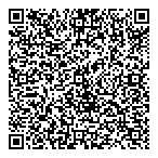 QR код "Союз"