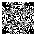 QR код "Союз"
