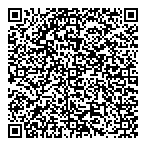 QR код "Квартал 2000"