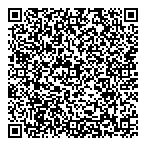 QR код "РегионСтрой"