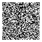 QR код "Лазурный"