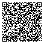 QR код "Дружный"