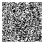 QR код "ГраНИД"